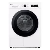 Džiovyklė LG RHX1009NWK, 9 kg