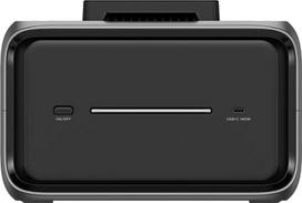Akumuliatorius EcoFlow RIVER 3 Plus, 572 Wh, 179000 mAh