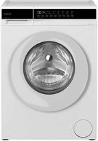 Skalbimo mašina Candy ProWash 100 EY 27S7-S, 7 kg, balta sp.