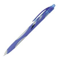 Automatinis tušinukas ZEBRA OLA, 1,0 mm, TUSZEB4901681139422