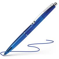 Automatinis tušinukas SCHNEIDER K20 ICY, TUSSNR4004675010544