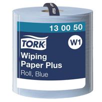 Pramoninis popierius TORK Advanced 420 W1, RRPTRK7322540183559