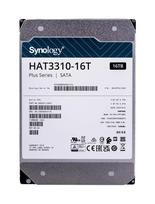 "Synology", HDDSYNHAT3310_16T
