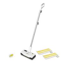 KARCHER SC 1 VERTIKALUS GARINIS ŠLUOSTYTUVAS, VGSKAR1_513_560_0