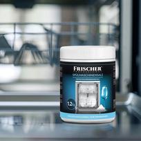 Frischer dishwasher salt 1.2 kg, IDPCHWFR00101_1200