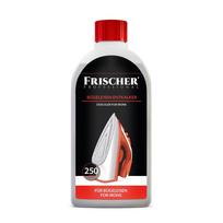 Frischer iron descaler 0.25l, ISPCHWFR00015_250