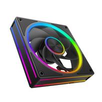 MODECOM VOLCANO LOOP 120 ARGB, CCFMODFAN_LOOP_120R_ARGB_100
