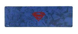 Trust GXT 759SM XXL Gaming Mousepad, MOPTRU25743