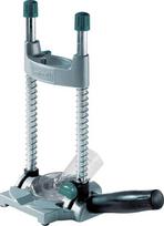 Wolfcraft Nešiojama gręžimo stovo sistema Tecmobil (4522000) | WF4522000 | 4006885452206