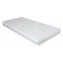 BabyMatex ortopedinė čiužinys Eco* Green 140x70x10 | MT0538 | 5902675062138