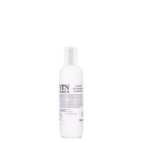 Šepetėlių teptukų valymo skystis NTN, 100 ml