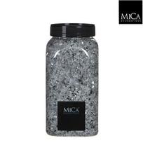 Dekoratyviniai akmenukai, 650 ml