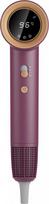 Plaukų džiovintuvas 1700 W, violetinis, HHD-H17DBLDC-PP HEINNER