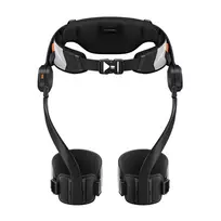 Hypershell X Carbon Exoskeleton