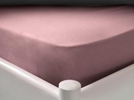 Dormeo Essentials paklodė su guma 180x200
