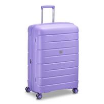 Didelis lagaminas-75 cm-Starlight-levanda
