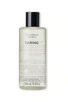 Parfumuota Victoria Secret Daring kūno dulksna, 250 ml