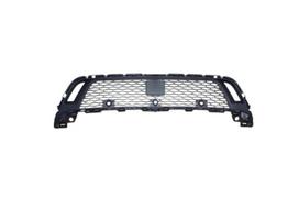 Priekinis Bumperio Žemutinis Grotelis LAND ROVER Discovery Sport 2021 2022 2023 Originalus LR140168
