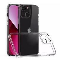 Dėklas telefonui A-Clear - iPhone 14 Plus