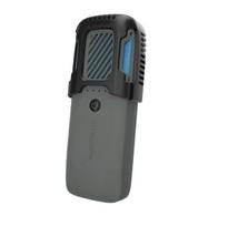 Nitecore uodų atbaidytuvas + išorinė baterija EMR20, 1 vnt.