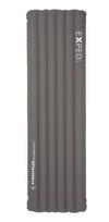 Matrac Exped Ultra 10R M
