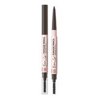 EVELINE BROW & GO POMADE WATERPROOF antakių pieštukas