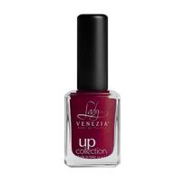 LADY VENEZIA UP COLLECTION nagų lakas, 12 ml