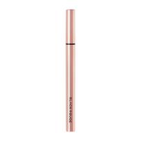 BLACK ROUGE POWER PROOF PEN LINER akių kontūro flomasteris