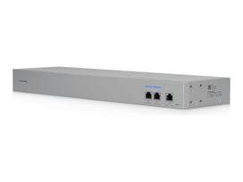 UBIQUITI USW-WAN-RJ45 10G WAN SWITCH