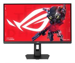 LCD Monitor|ASUS|27  |2560 x 1440 pixels|Wide Quad HD|Native aspect ratio 16:9|LCD|Flat|90LM0C90-B01171