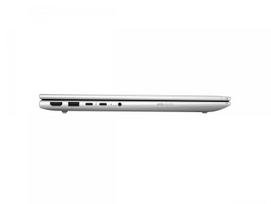 HP ProBook 4 G1i R 14 Intel Core 5 120U 14inch WUXGA 16GB 1x16GB 512GB PCIe NVMe UMA W11P 1YW