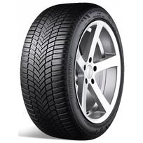 Bridgestone Weather Control A005 EVO 215/65 R16  102 H XL