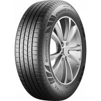 Continental CrossContact RX 215/70 R16  100 H XL