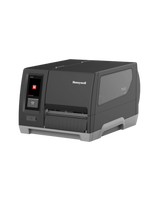 Honeywell PM65, 12 dots/mm (300 dpi), RTC, USB, RS232, Ethernet