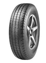 Ling Long R701 175/70R13C 86 N