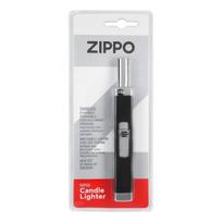 Zippo žiebtuvėlis žvakėms