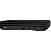 Kompiuteris Mini PC - HP - Pro Mini 260 G9 - Intel Core i3 - 8GB RAM - 256GB SSD - Windows 11 Pro