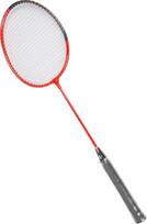 Badmintono raketė Best Sporting 300 XT, raudona/juoda