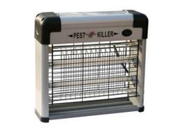 Lempa nuo uodų Terdens 30W 6282