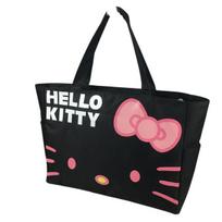 Hello Kitty pirkinių maišelis, Black Outcrop KT