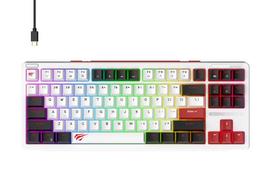 Havit KB902L - gaming keyboard, KEYHVTKB902L