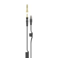 SENNHEISER HD 480/490 PRO - COILED CABLE, MIHSEN700502