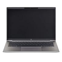 HP ZBook FireFly G11 Ryzen 9 Pro 8945HS 14"WUXGA, NOTHPA6UJ4UT
