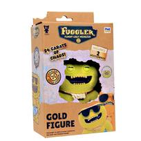 FUGGLER S3 GOLD EDITION - GOLD FIGURE VER.D, FIHPKWFG6310D