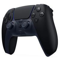 Sony PlayStation PS5 DualSense Wireless, GABSON0711719025962