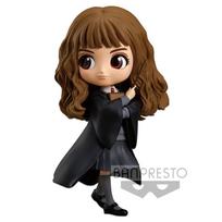 BP Q POSKET - HERMIONE GRANGER VER.A, FIHBNABP35691P