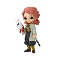 BP Q POSKET - DEMON SLAYER - SABITO VER.A, FIHBNABP18719P