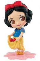 BP Q POSKET - DISNEY - SNOW WHITE SWEETINY VER.A, FIHBNABP16107P