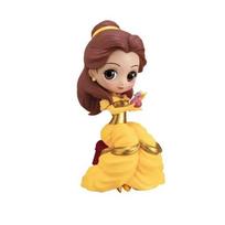BP Q POSKET - DISNEY - BELLE PERFUMAGIC VER.A, FIHBNABP19953P