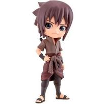 BP Q POSKET - NARUTO SHIPPUDEN - SASUKE VER.B, FIHBNABP18710P
